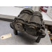 11F213 Balance Shaft Assembly For 13-16 Ford Escape  2.0 BB3G6K360AA